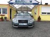 Audi A6, 2009 - pohled č. 2