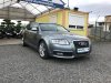 Audi A6, 2009 - pohled č. 3