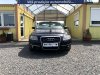 Audi A6, 2006 - pohled č. 2