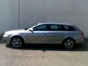 Audi A6, 2006 - pohled č. 3