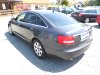 Audi A6, 2004 - pohled č. 2