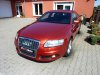 Audi A6, 2006 - pohled č. 2