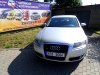 Audi A6, 2008 - celkový pohled