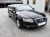 Audi A6, 2006 - pohled č. 2
