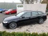 Audi A6, 2012 - pohled č. 3