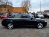 Audi A6, 2005 - pohled č. 2