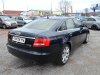 Audi A6, 2005 - pohled č. 3