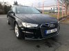 Audi A6, 2015 - pohled č. 3