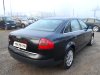 Audi A6, 1997 - pohled č. 3