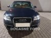 Audi A6, 2006 - pohled č. 2