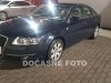 Audi A6, 2006 - pohled č. 3