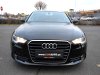 Audi A6, 2011 - pohled č. 2
