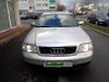 Audi A6, 2004 - pohled č. 2
