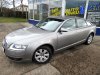 Audi A6, 2005 - pohled č. 2