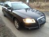 Audi A6, 2006 - pohled č. 2
