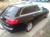 Audi A6, 2006 - pohled č. 3