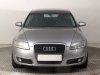 Audi A6, 2005 - pohled č. 2