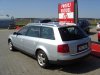 Audi A6, 1999 - pohled č. 3