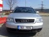 Audi A6, 1999 - pohled č. 6