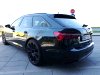 Audi A6, 2020 - pohled č. 3