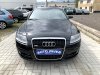 Audi A6, 2008 - pohled č. 2