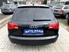 Audi A6, 2008 - pohled č. 3
