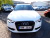 Audi A6, 2013 - pohled č. 2
