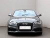 Audi A6, 2013 - pohled č. 2
