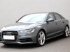 Audi A6, 2013 - pohled č. 3