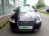 Audi A6, 2010 - pohled č. 2