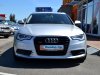 Audi A6, 2013 - pohled č. 3