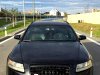 Audi A6, 2005 - pohled č. 2