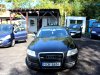 Audi A6, 2008 - pohled č. 2