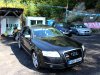 Audi A6, 2008 - pohled č. 3