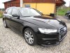 Audi A6, 2017 - pohled č. 3