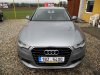 Audi A6, 2012 - pohled č. 2