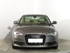 Audi A6, 2013 - pohled č. 2