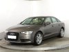 Audi A6, 2013 - pohled č. 3