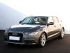 Audi A6, 2015 - pohled č. 3