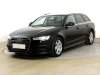 Audi A6, 2016 - pohled č. 3