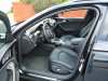 Audi A6, 2015 - pohled č. 10