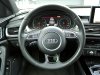 Audi A6, 2015 - pohled č. 12