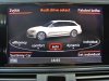 Audi A6, 2015 - pohled č. 13