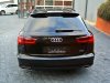 Audi A6, 2015 - pohled č. 5