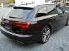 Audi A6, 2015 - pohled č. 6