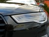 Audi A6, 2015 - pohled č. 7