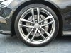 Audi A6, 2015 - pohled č. 8