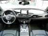 Audi A6, 2015 - pohled č. 9