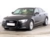 Audi A6, 2011 - pohled č. 3