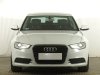 Audi A6, 2013 - pohled č. 2